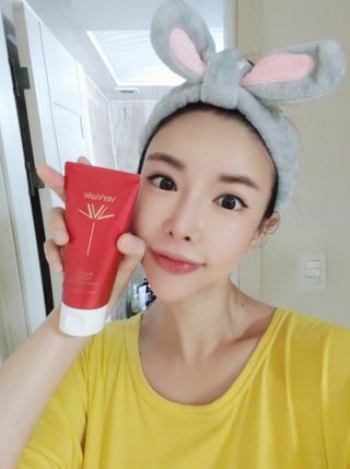 홍제이님이 올린 리뷰 사진 1