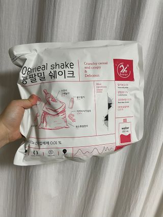 토링님이 올린 리뷰 사진 3