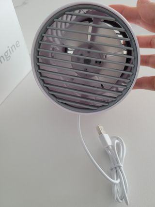 무지개님이 올린 리뷰 사진 3