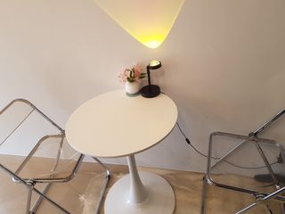 세실리아영님이 올린 리뷰 사진 4