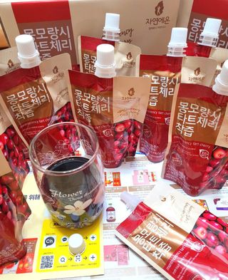 오키도키님이 올린 리뷰 사진 1