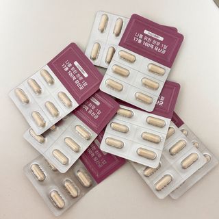 으니주님이 올린 리뷰 사진 3