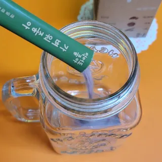 리뷰하는오미♡님이 올린 리뷰 사진 3