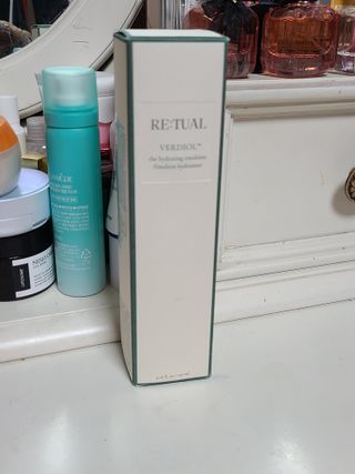 피부바리스타님이 올린 리뷰 사진 1