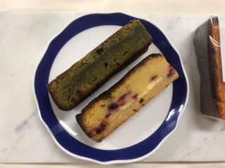 후루룩님이 올린 리뷰 사진 4