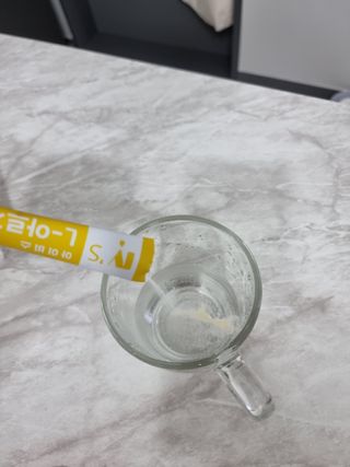 돌삐님이 올린 리뷰 사진 4