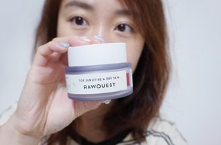 디자인하나봄님이 올린 리뷰 사진 1
