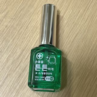 뾰로롱님이 올린 리뷰 사진 3