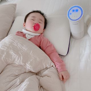 꾸꾸님이 올린 리뷰 사진 2