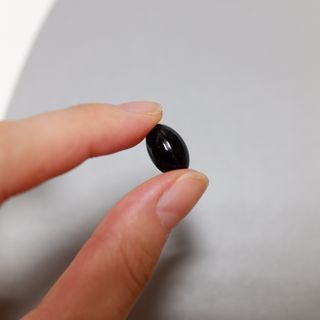 슬림플래닛 잔티젠 600mg 굿밤 다이어트 — 5점을 준 리뷰어가 2021년 7월 올린 사용 사진