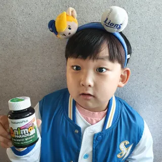 사막여우님이 올린 리뷰 사진 1