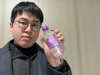 몽베스트 [MONTBEST] 330mL 20병 — 5점을 준 리뷰어가 2023년 12월 올린 사용 사진