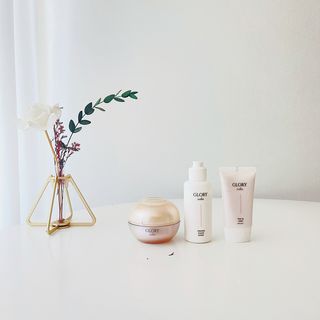 나나님이 올린 리뷰 사진 2