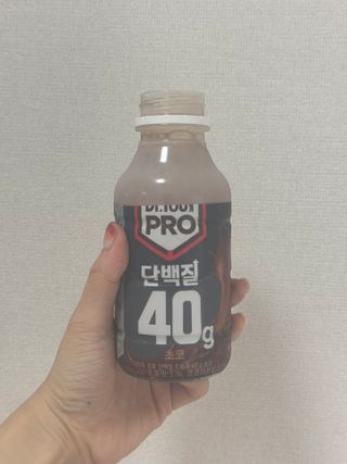 소원구르밍님이 올린 리뷰 사진 3