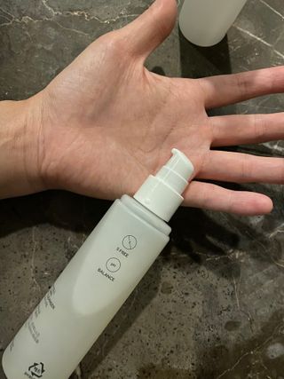 윤마미님이 올린 리뷰 사진 1