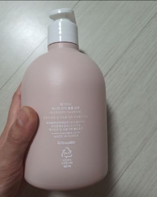 쓔리님이 올린 리뷰 사진 2