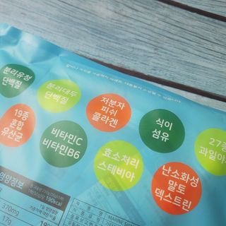 은혜eh님이 올린 리뷰 사진 2