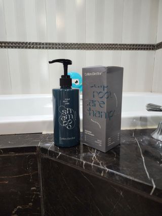 원레그리뷰님이 올린 리뷰 사진 1