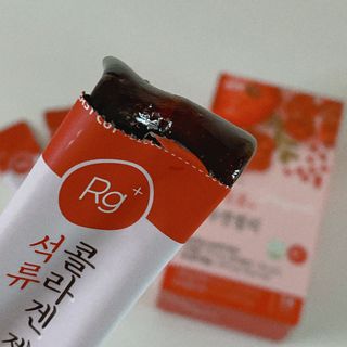 초아시우맘님이 올린 리뷰 사진 4