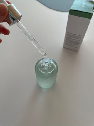 그냥어떤애님이 올린 리뷰 사진 2