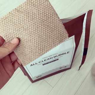 칸쵸님이 올린 리뷰 사진 1