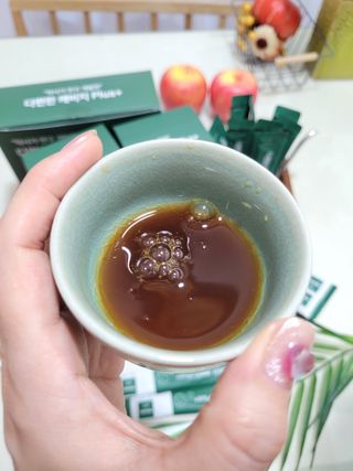 미인도시님이 올린 리뷰 사진 4