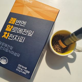 ssoook님이 올린 리뷰 사진 1