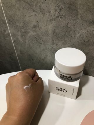 조청망고님이 올린 리뷰 사진 3