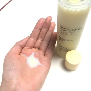 유리상님이 올린 리뷰 사진 2
