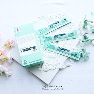 멋진걸님이 올린 리뷰 사진 1