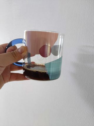 도로시맘님이 올린 리뷰 사진 3