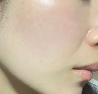 🌈김나영님이 올린 리뷰 사진 3