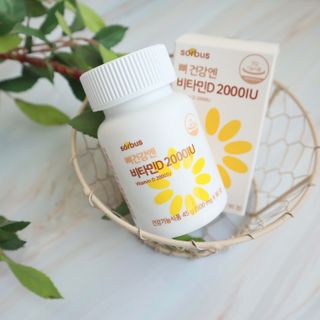 깡수님이 올린 리뷰 사진 1