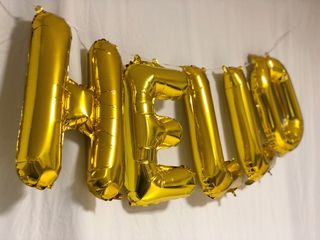e베이비랜드 Hello 2021 3종세트 — 5점을 준 리뷰어가 2020년 12월 올린 사용 사진