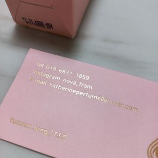 ㅣ전교1등엄마ㅣ님이 올린 리뷰 사진 3