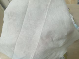 재하길들이기님이 올린 리뷰 사진 3