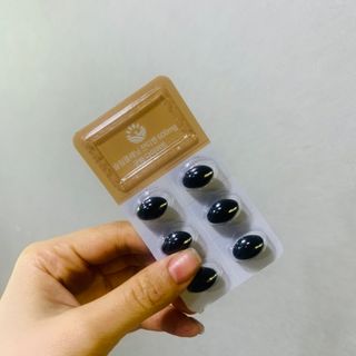 슬림플래닛 잔티젠 600mg 굿밤 다이어트 — 5점을 준 리뷰어가 2021년 3월 올린 사용 사진