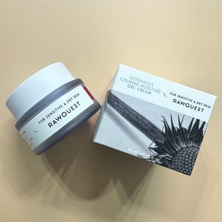 JeonEunju님이 올린 리뷰 사진 2