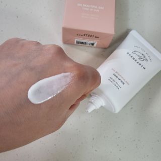 tomaya1004님이 올린 리뷰 사진 3