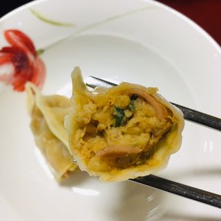 슨슨이님이 올린 리뷰 사진 2