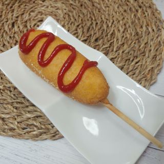 오하나님이 올린 리뷰 사진 2