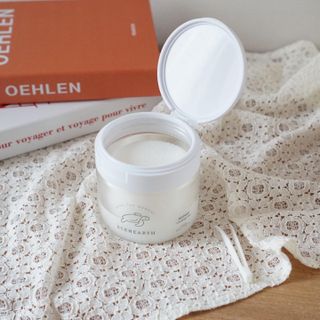 윤디캔디님이 올린 리뷰 사진 3