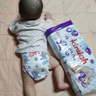 모모님님이 올린 리뷰 사진 2