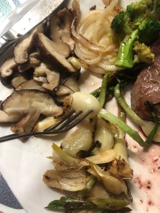반진님이 올린 리뷰 사진 2