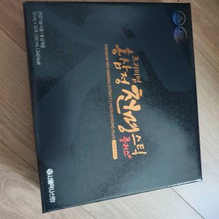 잔잔한 소비요정🐀님이 올린 리뷰 사진 2