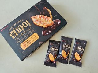 보라보라해님이 올린 리뷰 사진 4