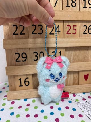 바노피파이님이 올린 리뷰 사진 1