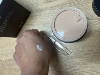 닉네임없음님이 올린 리뷰 사진 2