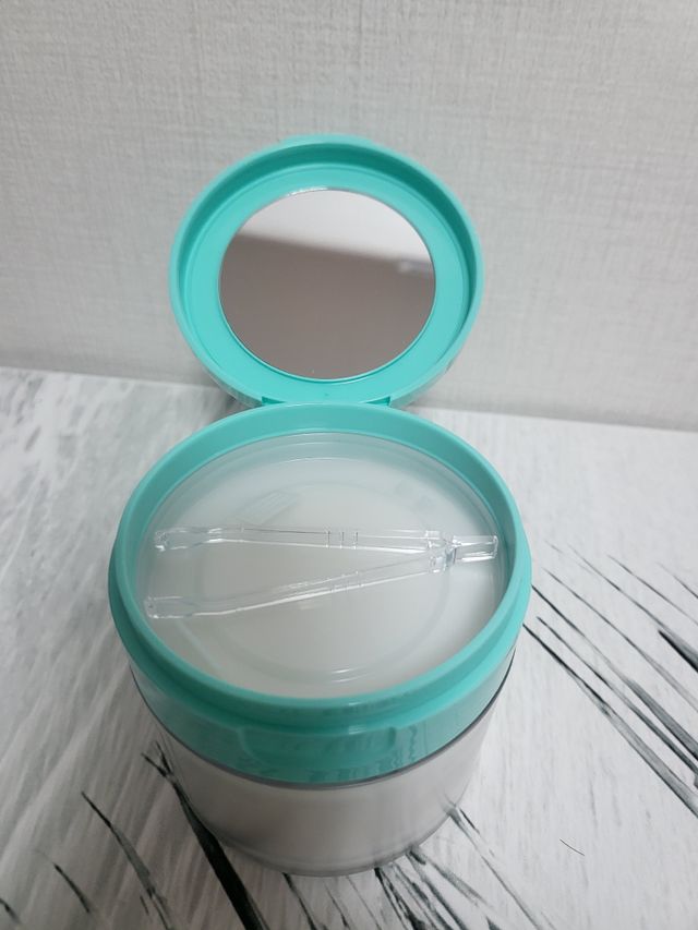 에어패드 리뷰 사진