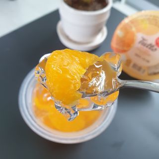 zmin님이 올린 리뷰 사진 4